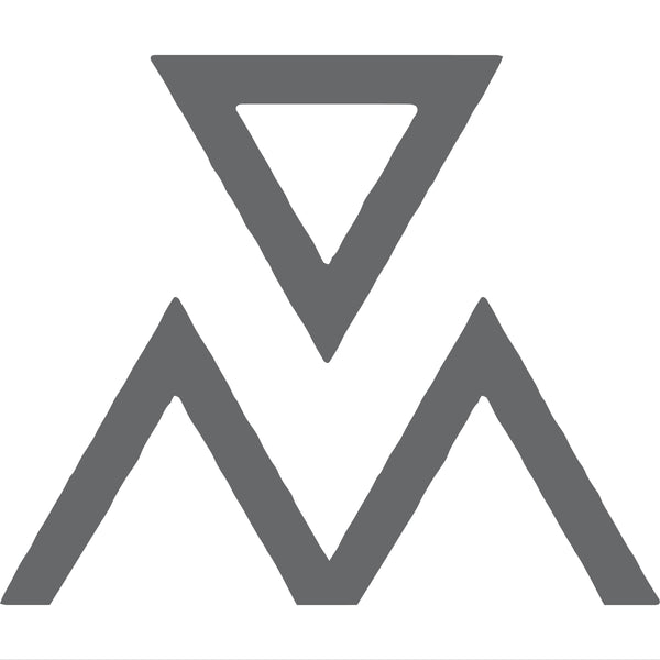 Manifest | Drum & Bass